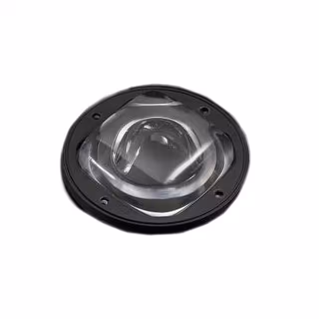 FN15379_STELLA-VSM Ledil  Optics - Lenses